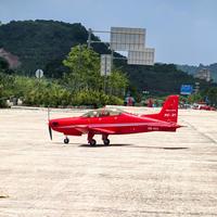 航模不算无人机，新规管不着？查完2026年的新法和罚单：起飞前先搞清你飞机的身份