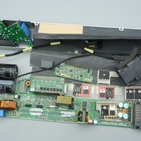 塞进4张RTX 4090，ATX电源不够用了：台达服务器电源在AI装机圈悄悄火了