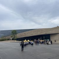 暑假还剩不到10天，三星堆门票还没抢到？20:00放票规则、夜场捡漏和三种“VR”一次说清
