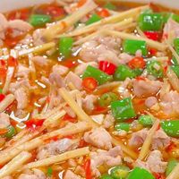 必吃榜扩到264城，近半新上榜的是本地人老店：收藏今年榜单前，先看清评论区的4类争吵