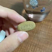家里的片仔癀，吃、卖还是留？先把这三本账算清楚再动手