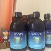只知道回购玫瑰？Oshadhi纯露选购表，先对肤质再掏钱