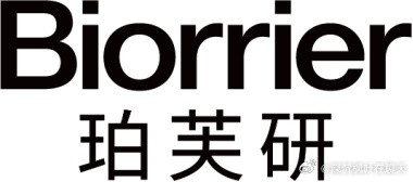 五款修护面霜自用一年真实感受：从盲目跟风到精准回购我曾是修护面霜的“收集爱好者”——看到别人推荐就买,结果梳妆台上一排面霜,没一瓶真正适合我。直到我开始认真记录每一次使用的肤感变化,才慢慢摸清自己这张
