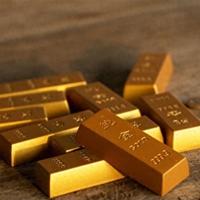 同样买50克黄金，有人多花2万，有人净赚差价
