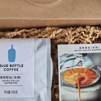 蓝瓶咖啡豆138元一袋，值得买吗？单杯成本、选豆和烘焙日期坑，都帮你算好了