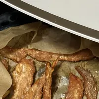5块钱实现狗狗零食自由？自制宠物零食的成本账和安全账，动手前先算清