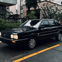 7800块的捷达，3000块的富康，砸10万翻新的人：国产情怀车，正在变成新的“大玩具”