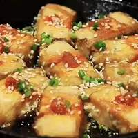 刷“豆腐长毛”看心动了？8月恰是翻车率最高的月份：做霉豆腐前先看这张判断表