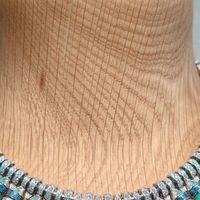 王虹带火的卡地亚Clash还在断货:21500元起的同款,等补货、找代购还是买二手?