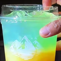 邪修调酒爆火，但“万物皆可调”不能瞎调：命中率清单和避雷指南都在这了