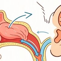 重庆耳鼻喉知识科普：鼻炎与耳鸣的关系