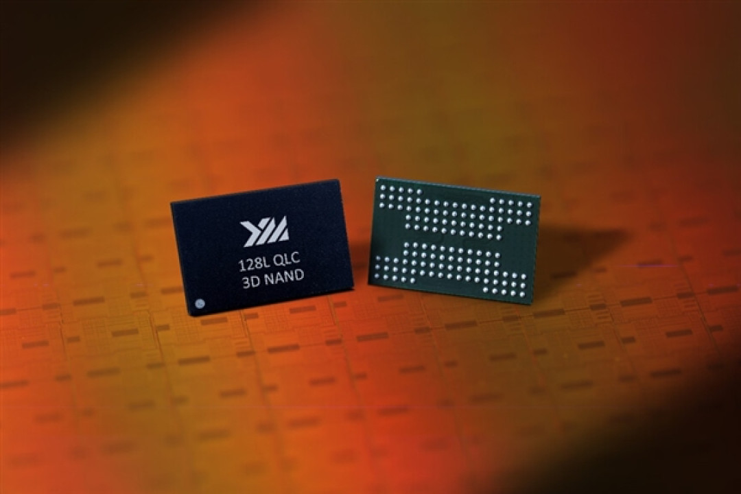 手机/PC/显卡拿什么降价!美光CEO:客户需求超公司供给50% 全力生产也跟不上