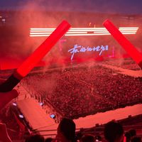 王力宏天津站二开“又败了”,黄牛却在降价:抢票规律、7档票价怎么选、避坑全指南
