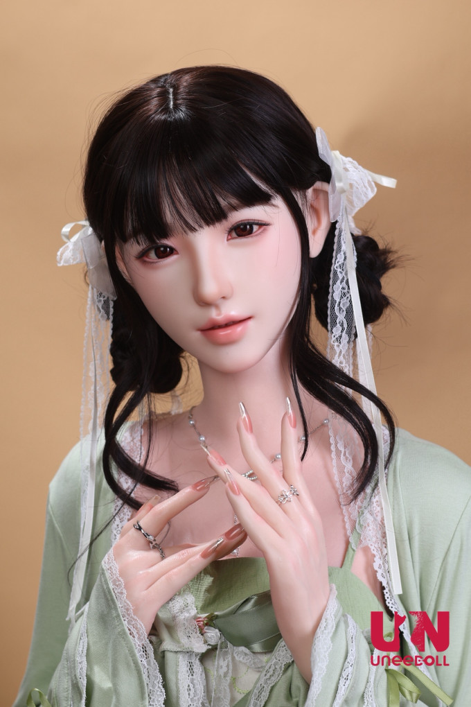 娃娃玩具