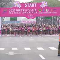 全马255、静息心率44，还是没躲过心梗：秋赛前，你的心脏到底查过没有？