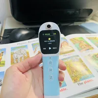 有人为屏幕留下，有人因屏幕退货：小蝌蚪T6这道选择题，3个问题就能做完