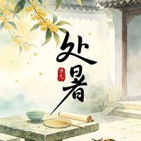 处暑礼遇｜夏秋交替，天赋塬山羊肉温补正当时    