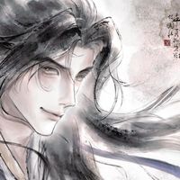 “杨过到底爱不爱郭芙”吵了快20年，我劝你先看看手里是第几版《神雕侠侣》