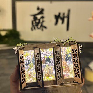 生锈、掉磁、过不了安检：看完一圈博物馆冰箱贴翻车帖，我整理了这份购买清单
