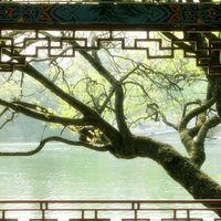 「跟着汪曾祺逛吃」火了：高邮“痛城”值得专程，昆明适合顺路，出发前先做这道选择题