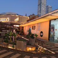 《一起笑嘛》刚收官，漫才兄弟北京站今天就开票：入坑晚的，补课路线和追现场的时间表都在这