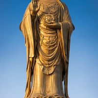 去普陀山求子：拜哪几个殿、花多少钱、哪些钱不用花，一次算清楚