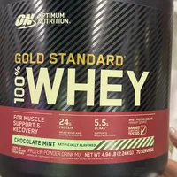 蛋白粉涨到600一桶，iHerb 30周年庆却有人370元拿下：四层优惠的账和5个坑，我替你算完了