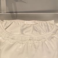洗一次就废了两三千的MANITO？评论区吵翻的4个真丝护理争议，答案都在这了