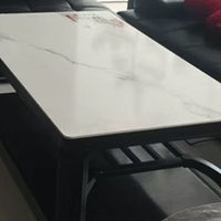焱魔方电暖桌怎么样？用了快一个冬天，说说真实感受