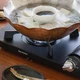 巴慕达卡式炉Table Stove到手1200+：优良设计奖是真的，机主吐槽“小火难调”也是真的，明天专场前先看清它适合谁