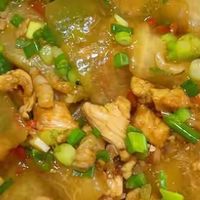 末伏吃4样，调理身体迎秋凉