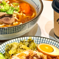 2026年社区包子铺品牌选型指南