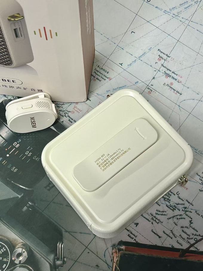 西圣其他数码配件