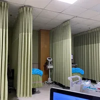 产后康复是智商税吗？翻完近两个月的20多笔真实账单：医院能走医保的，和机构不该掏的