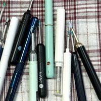 2026年可视掏耳勺选购攻略：可视掏耳勺品牌哪个好？谁最值得买？