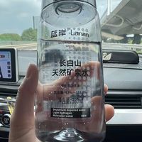 懂喝茶的都知道，好茶还得配好水🍵
