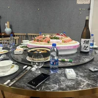 “下月起，獭祭全线涨20%”？清酒涨价潮是真的，但先别急着囤