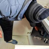 报价100元，结账3000元：翻了近二十张下水道疏通的真实账单，套路全在计费方式里