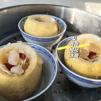 出伏撞上处暑，秋燥正式接班：别再只会煮梨水，先分清你是哪种干、哪种人