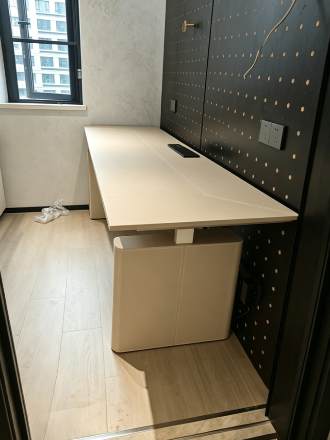 书房家具