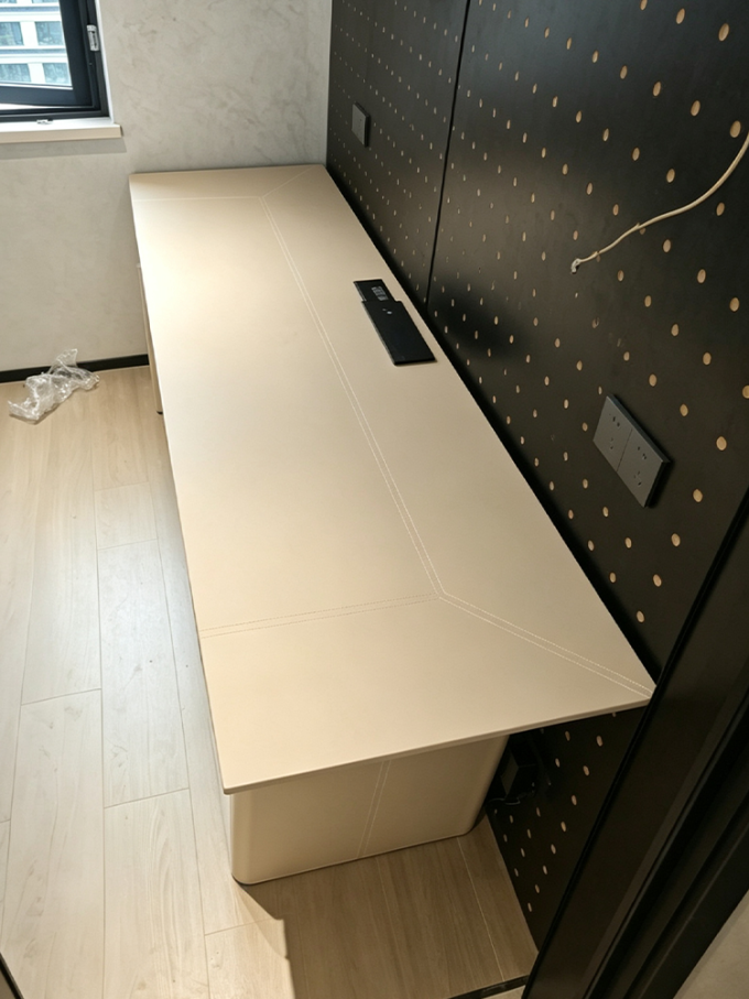 书房家具