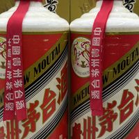 “高价回收老酒”正在变成一门收割生意：回收、调包、寄售暴雷，家里存酒卖之前先做完这4件事