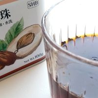 冷泡咖啡新选择——DGTP哥斯达黎加塔拉珠咖啡豆尝鲜