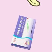 痔疮好物指南，止痒止痛消肉球不难