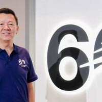 Sound United大中华区总经理孔志强先生：守得住灵魂，才走得更远