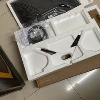 KTC H27T22S-3 Pro显示器体验
