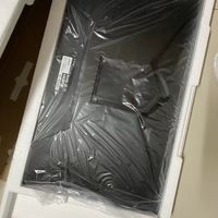 KTC H27T22S-3 Pro显示器体验