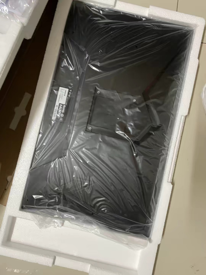 显示器