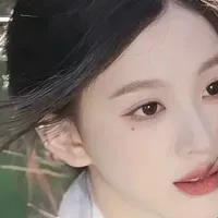 熬夜族洗头一抓一小把？针对掉发严重的防脱洗发水清单