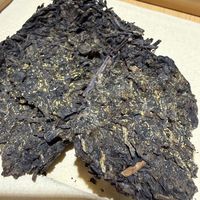 黑茶"越陈越香"被判死刑？保质期新规落地20天，先别急着清库存